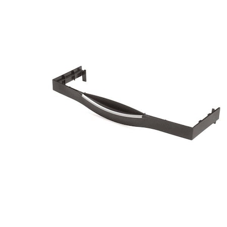 Manitowoc Bottom Cap, Front Panel 4014713